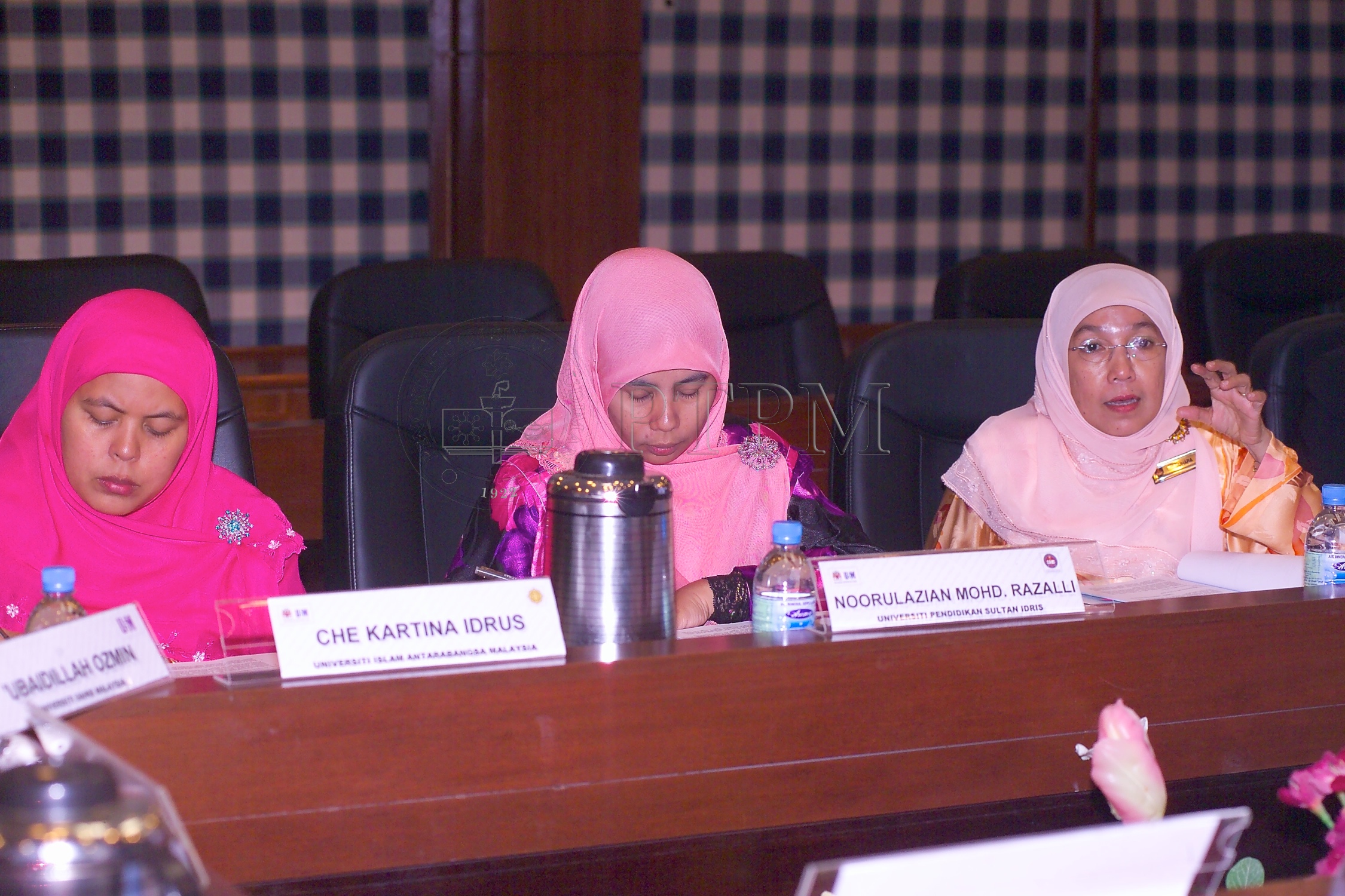 PTPM 06 39 juruaudit D9X46431